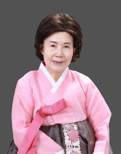 김수영 목사1.jpg