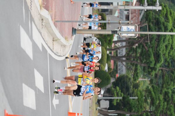 3.경북교육청, 교육감배 시_군대항 초_중 구간 마라톤대회 성공리 완료(미래 육상 중_장거리 선수 조기 발굴 육성)_01.jpg