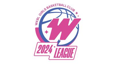 첨부. 2024 WKBL 유소녀 농구클럽 리그전 엠블럼(jpg).jpg