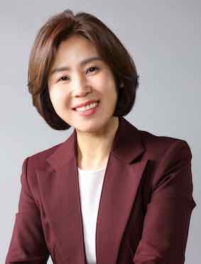 김미애.jpg