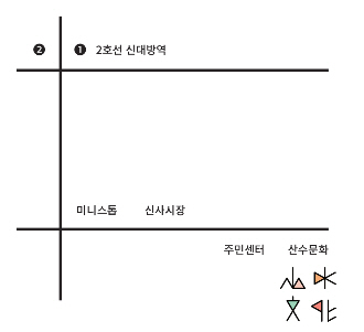 포맷변환_09055.jpg