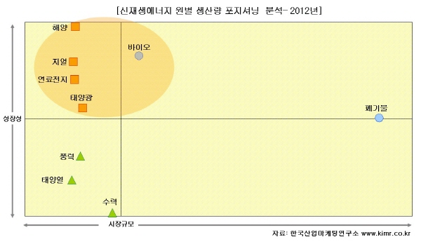 크기변환_20140602151620_9409903656.jpg