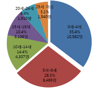 포맷변환_06042.jpg