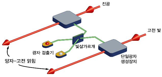 포맷변환_001.jpg