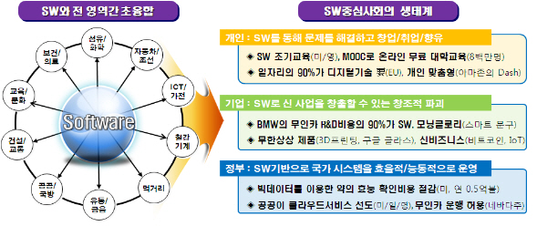 포맷변환_002.jpg