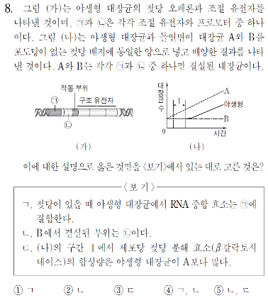 포맷변환_24-1.jpg