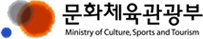 포맷변환_logo.jpg