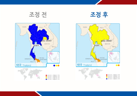 크기변환_14-325 attachment.JPG