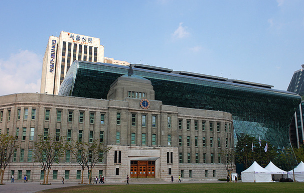 서울시청.jpg