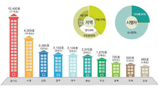 포맷변환_02.jpg