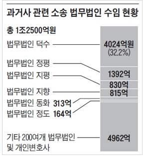 2015-01-22 22;29;50.jpg