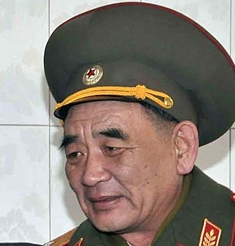 김락겸 상장.jpg