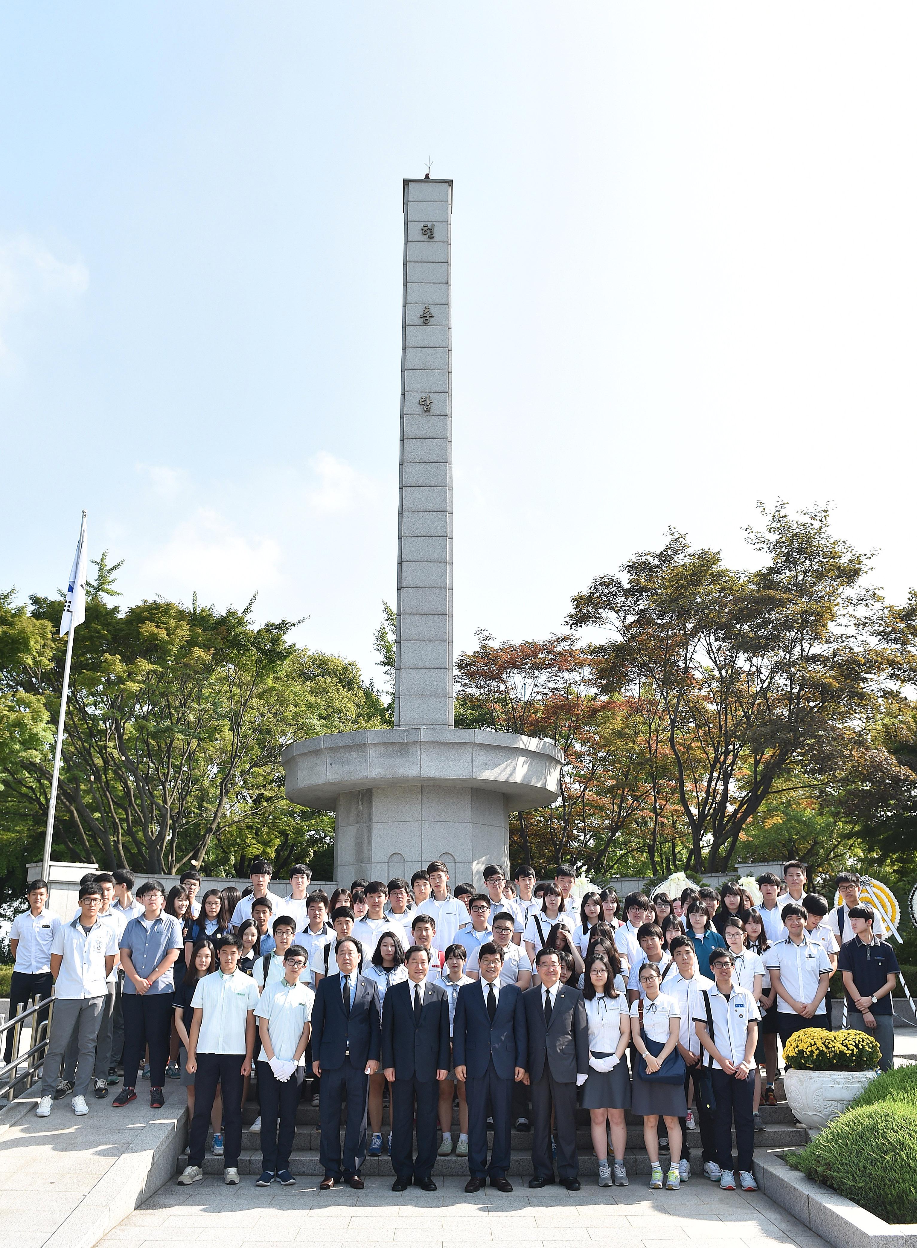 111제69주년 광복절 기념식 사진 (1).jpg