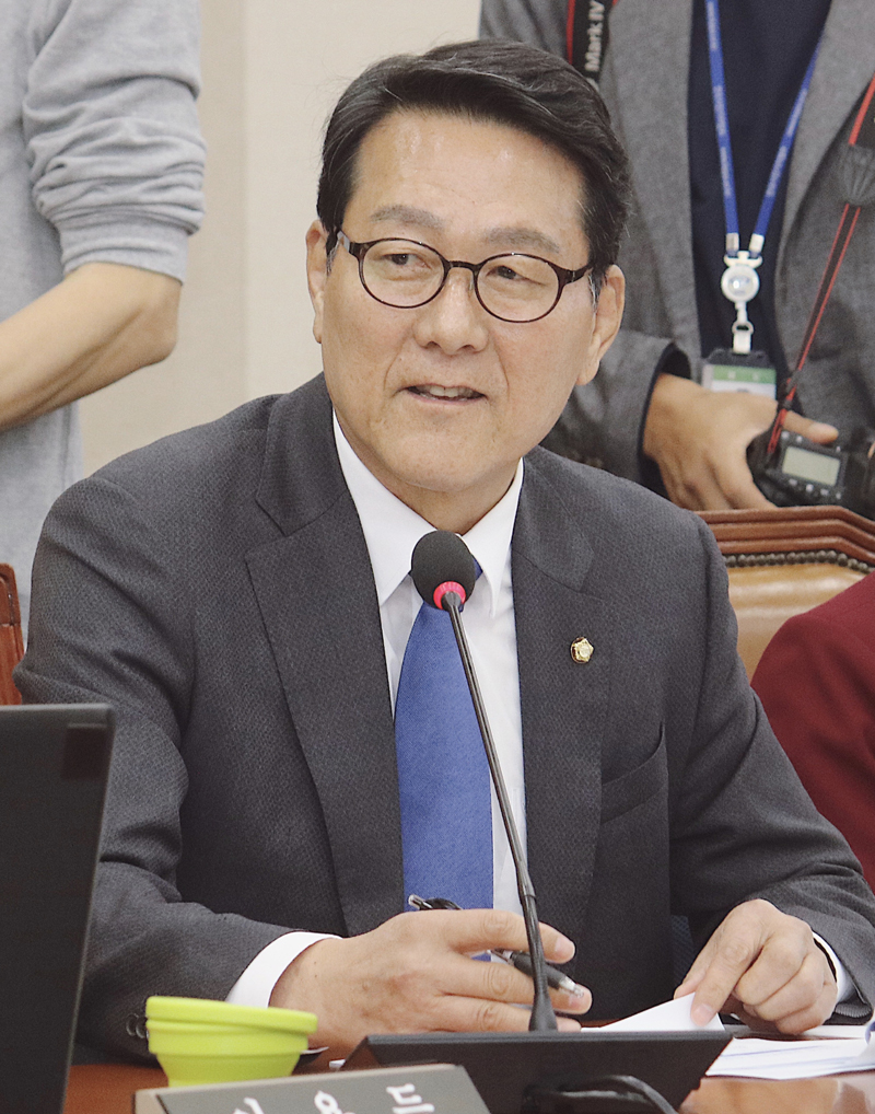 신창현1.jpg