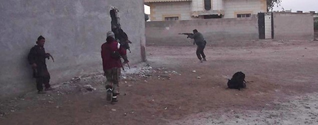 islamicstatekobani_635x250_1416339685[1].jpg