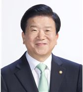 박병석1.JPG