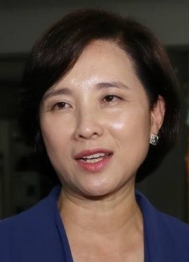 유은혜--.jpg