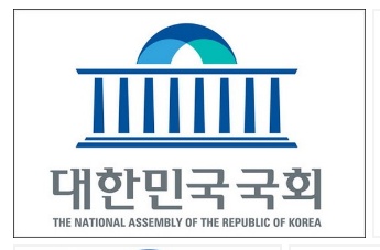 국회로고.jpg