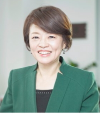 진선미.JPG