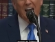 Trump: “Tylenol Risks...