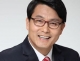 윤상현 의원, '국군조...