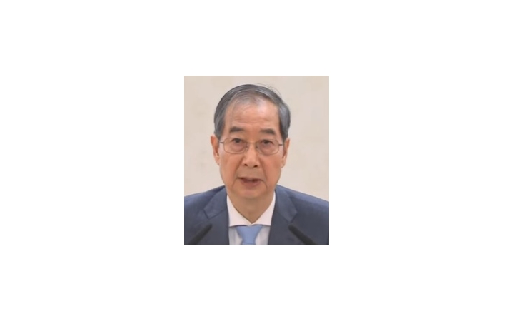 韓, 한미 2+2 통상협의...