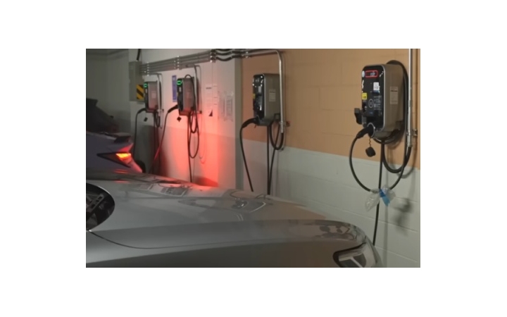 미래차 핵심기술 개발 ...