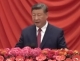 Korea-China summit he...