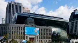 서울시 ‘식품·생활용품...