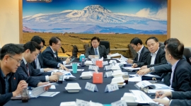 제주특별자치도, 농림...