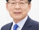 서삼석 의원,“매년 농...