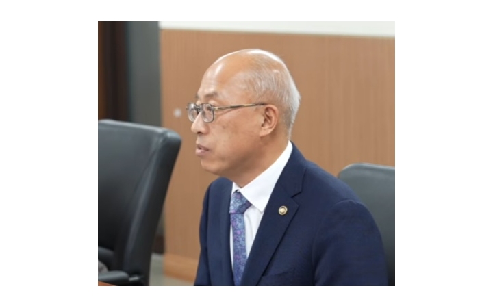 '해상풍력 보급 촉진·...