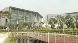 보령 해역 어선 침몰 ...