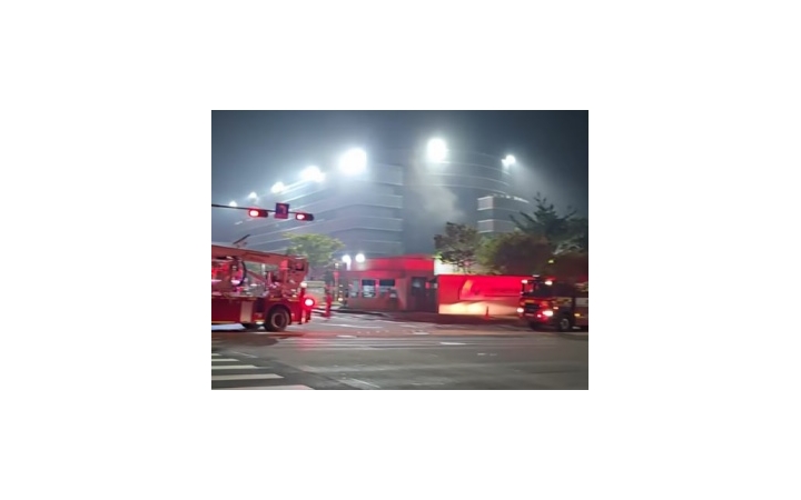 국민신문고, 국민비서,...