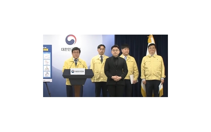 공공부문 승용차 5부제...