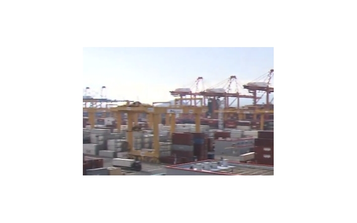 민관합동 '수출 플러스...