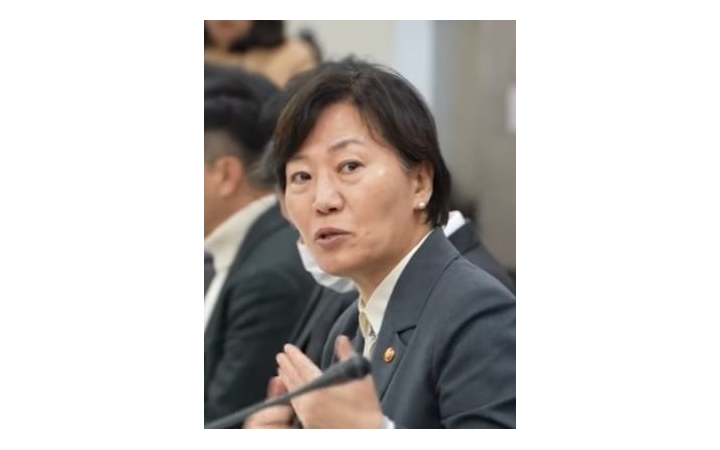 농업·농촌 규제 54건 ...