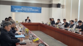 인천시, 지역상품 구매...