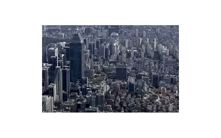 고용노동부, 일자리 사...