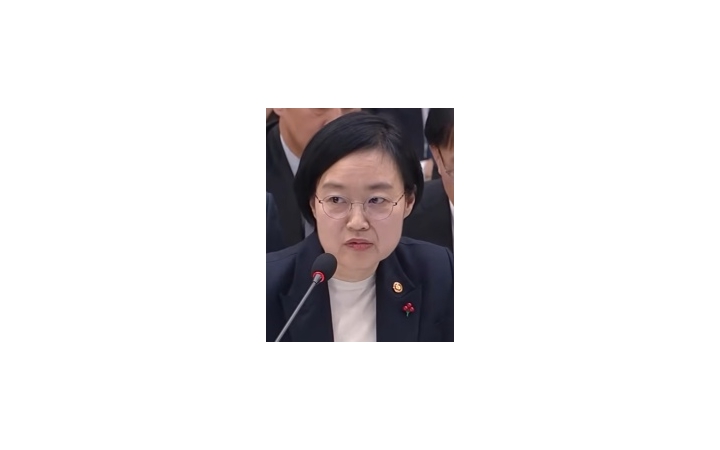 채용대행·헤드헌팅 비...