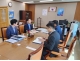 충청북도, 해양수산 6...