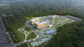 광주운전면허시험장서 ...