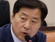 황명선 의원, 김민석 ...