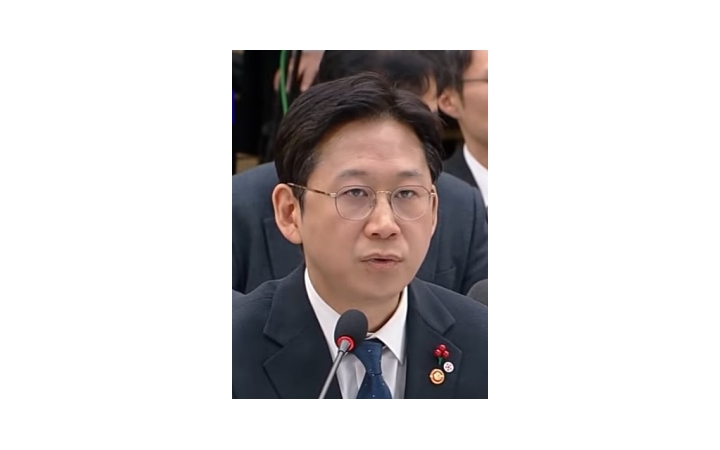 과기정통부, 2026년 업...