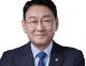 -김교흥 의원, 내년도 ...
