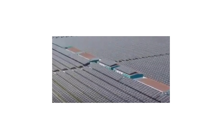 '햇빛소득마을' 전국 ...