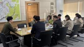 광주시 적극행정위원회...