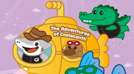 부산시, 겨울방학을 맞...