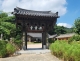 경주 무량사 ‘백중 음...