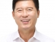 구자근 의원 , 중국자...